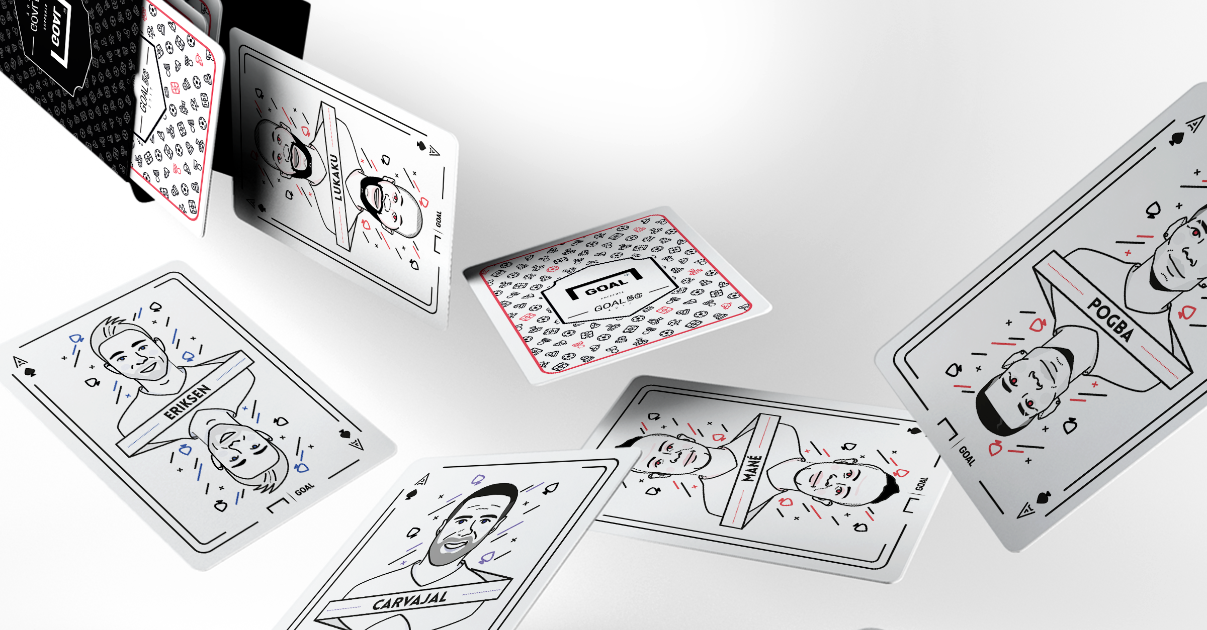 迷和投资者 迷和投资者