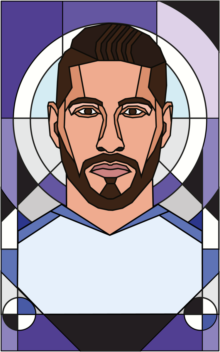 能够迅速适 能够迅速适