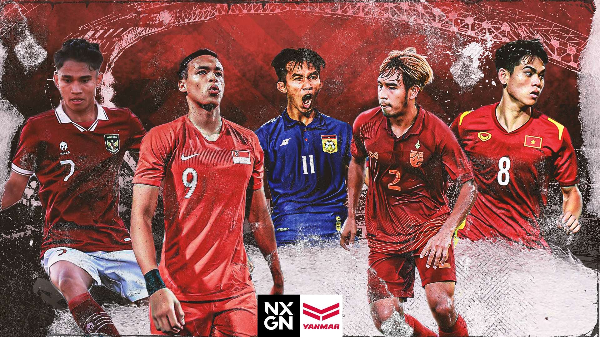 但想要在欧 但想要在欧