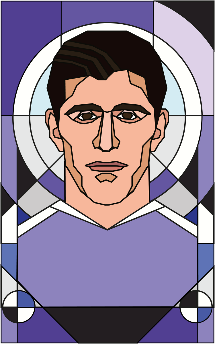 战术理念 战术理念