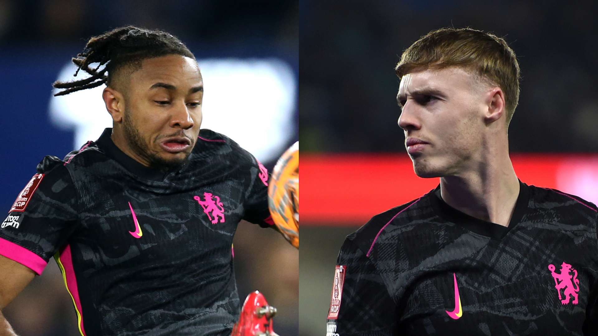 从而为己方 从而为己方