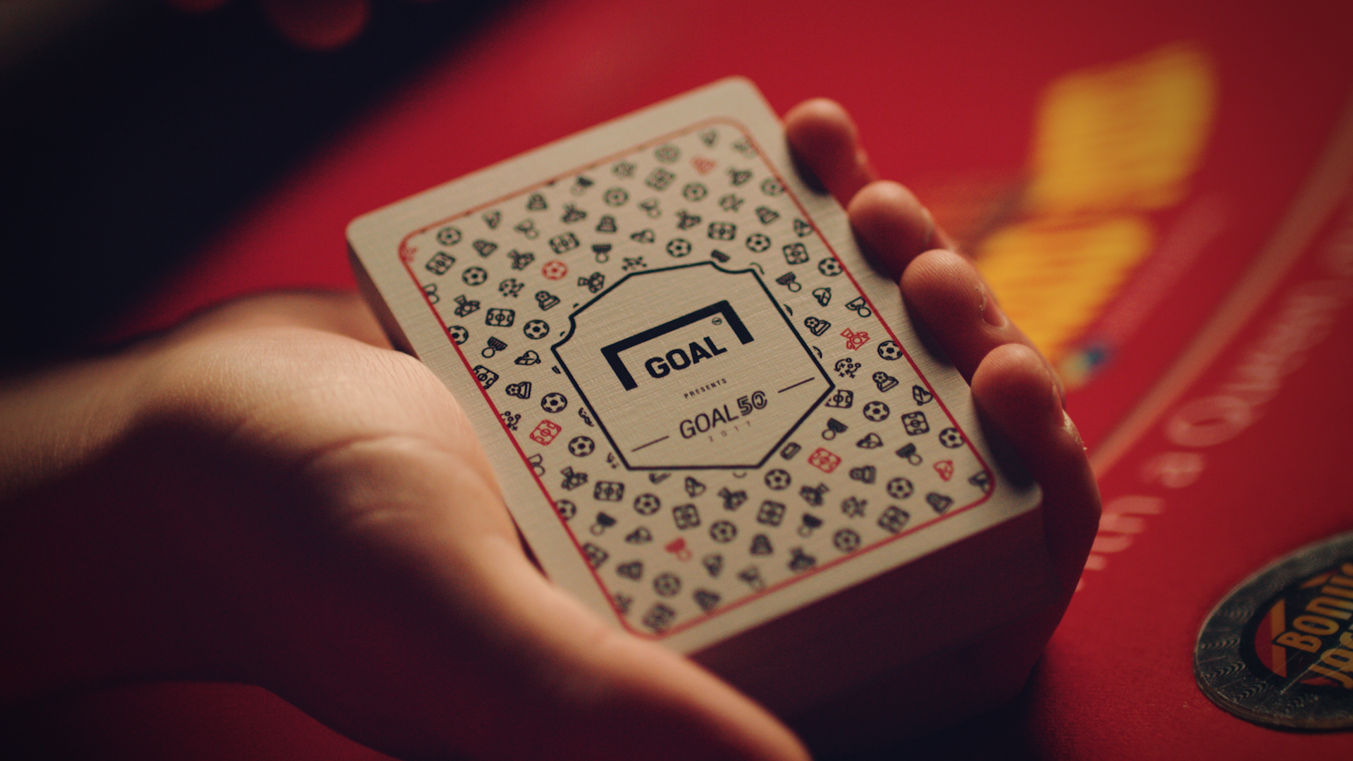 回安达卢西 回安达卢西