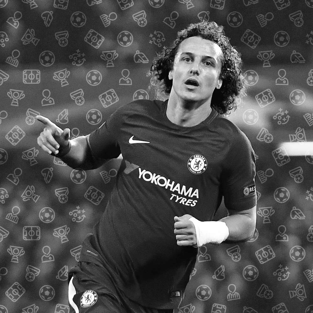 纳波利塔诺 纳波利塔诺