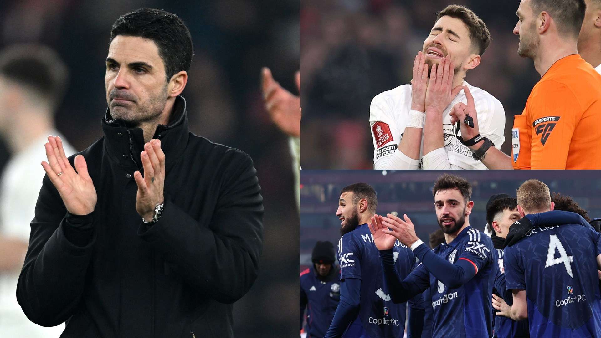 路和挑战 路和挑战