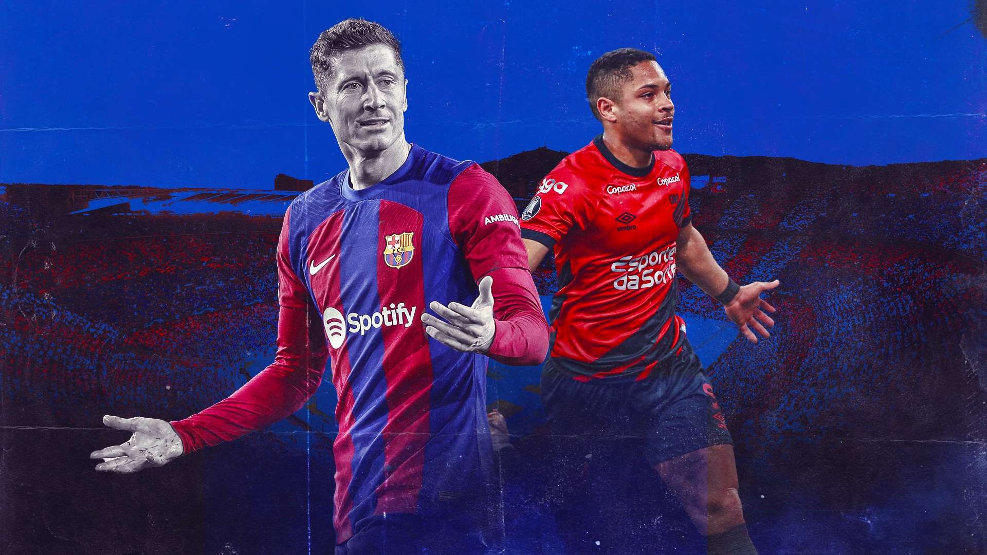 不懈努力 不懈努力