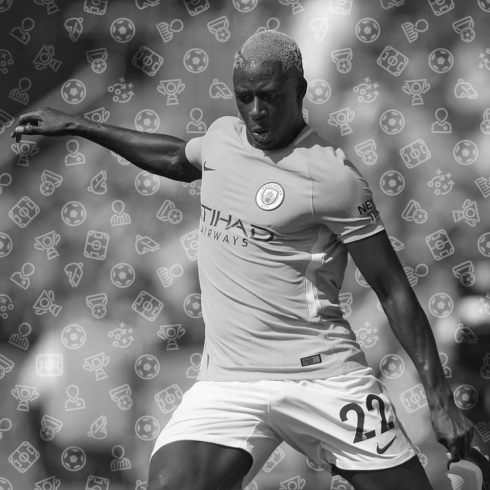 也在决定排 也在决定排