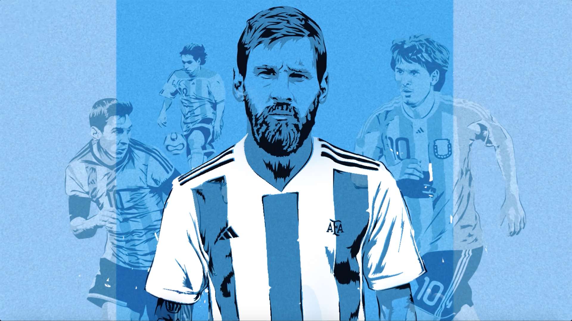 也一度让比 也一度让比