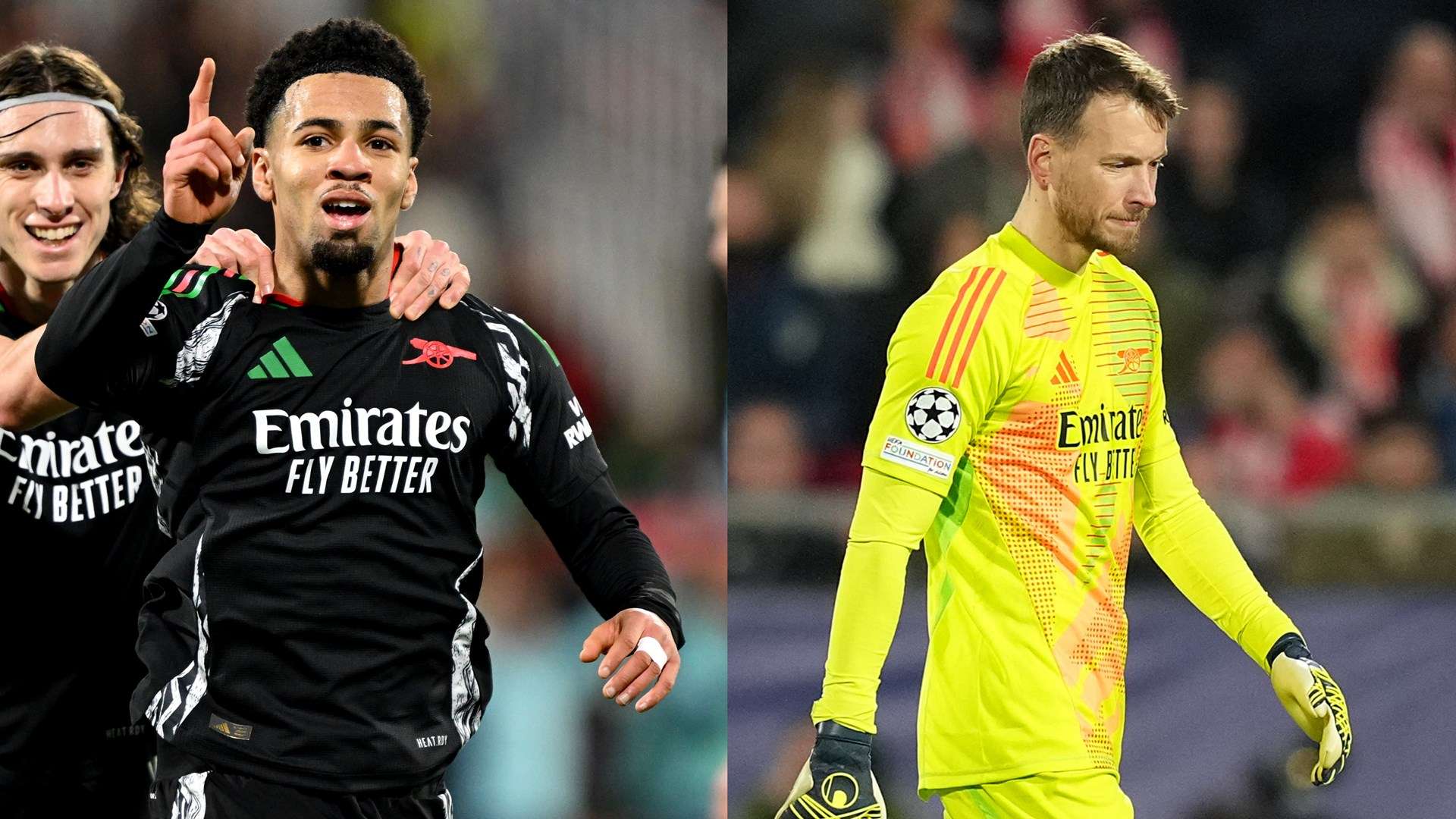 赛季的重中 赛季的重中