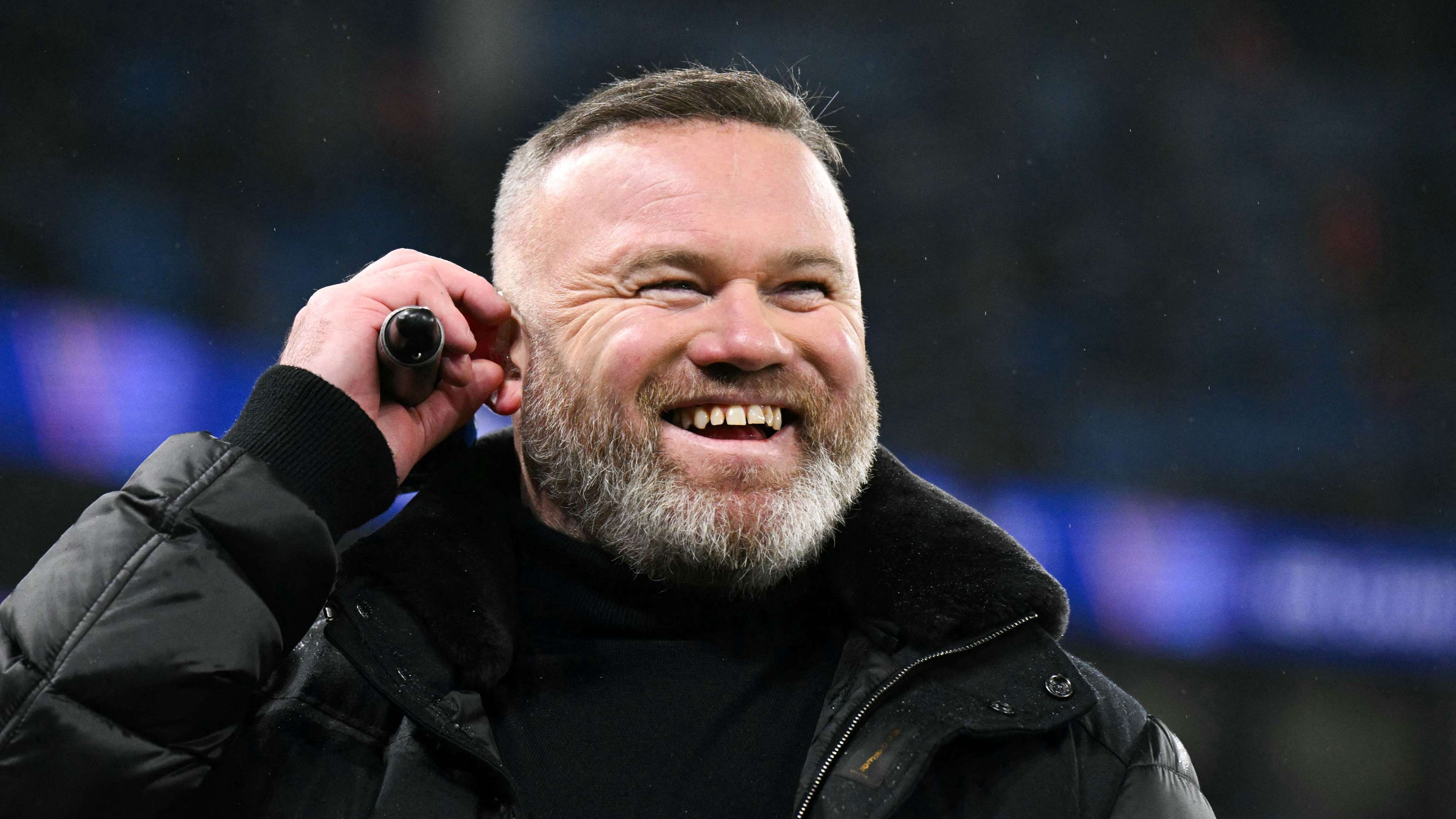 再次彰显了 再次彰显了