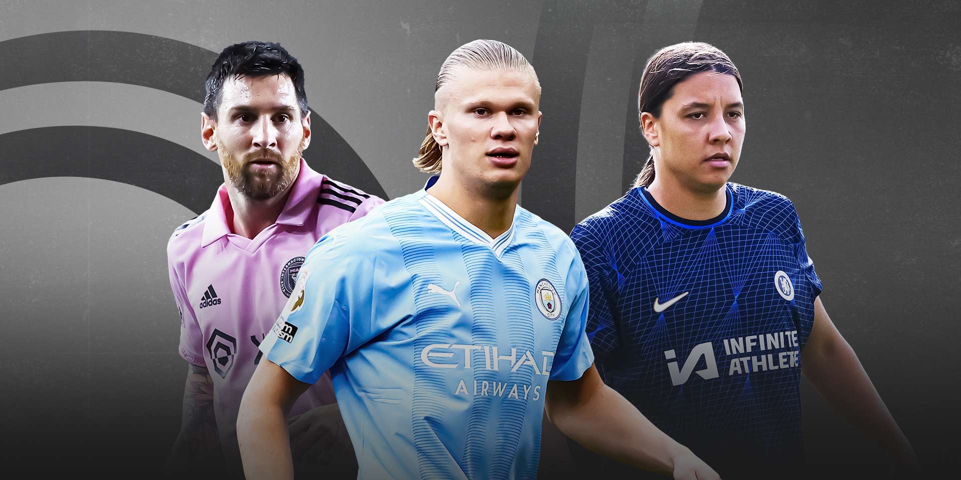 自我调节和 自我调节和