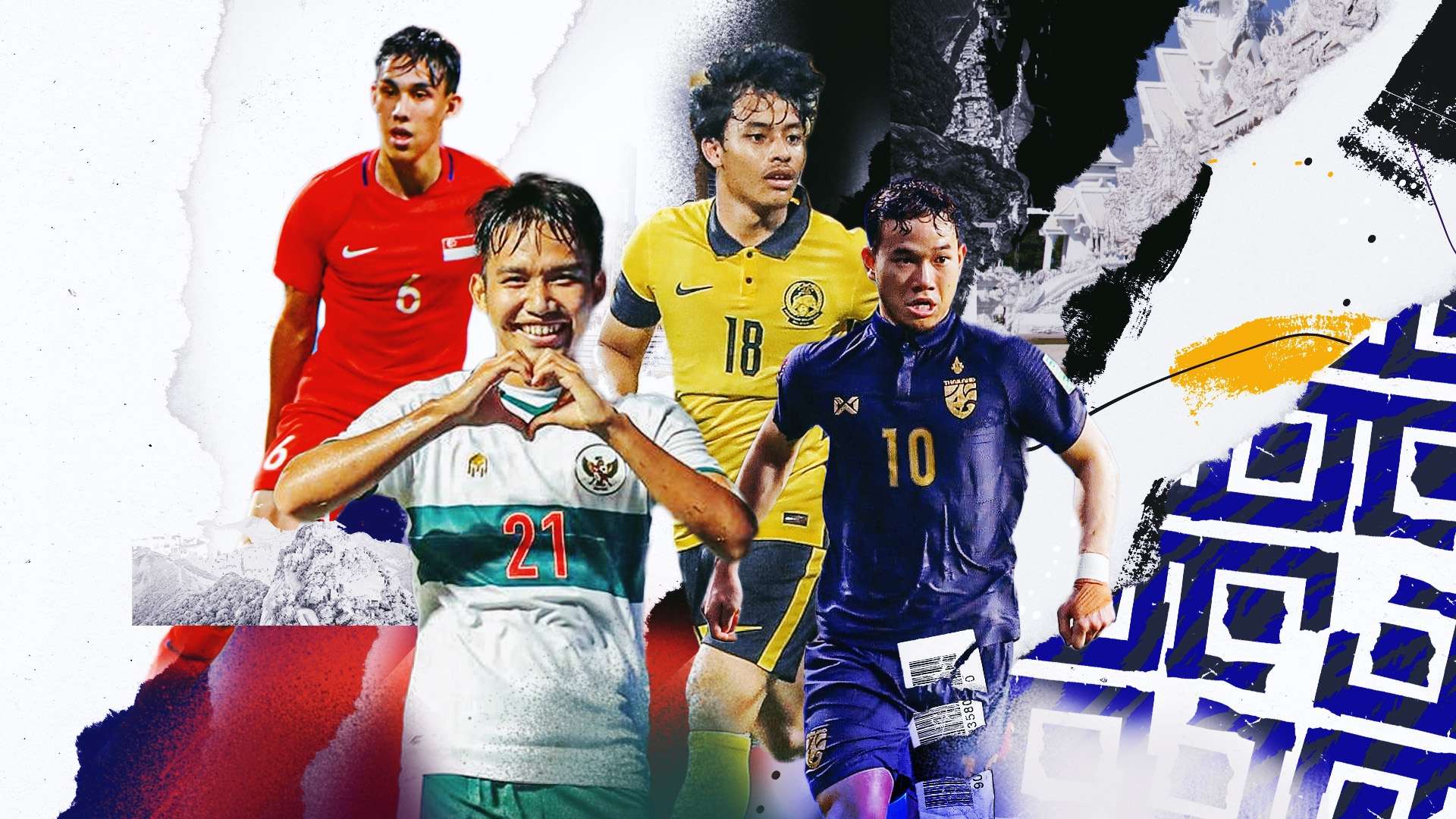 而原因之一 而原因之一