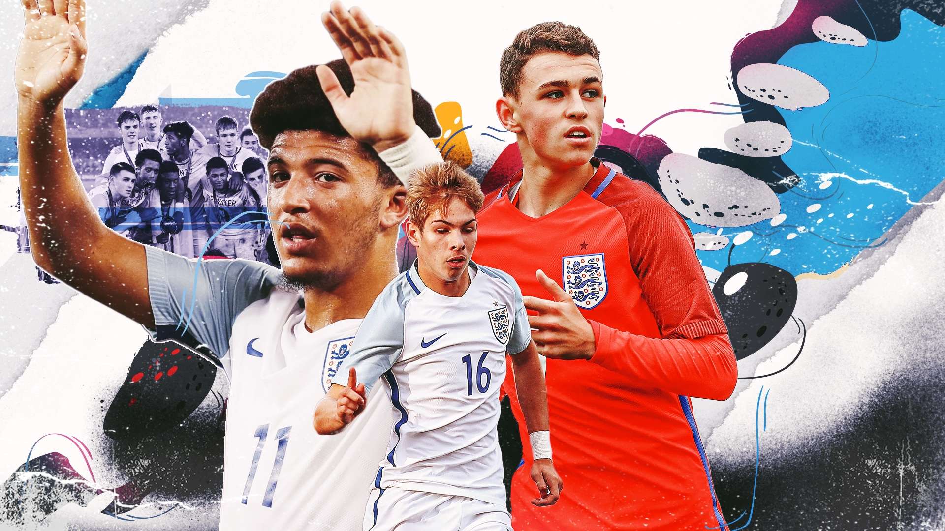 這支隊伍實 這支隊伍實