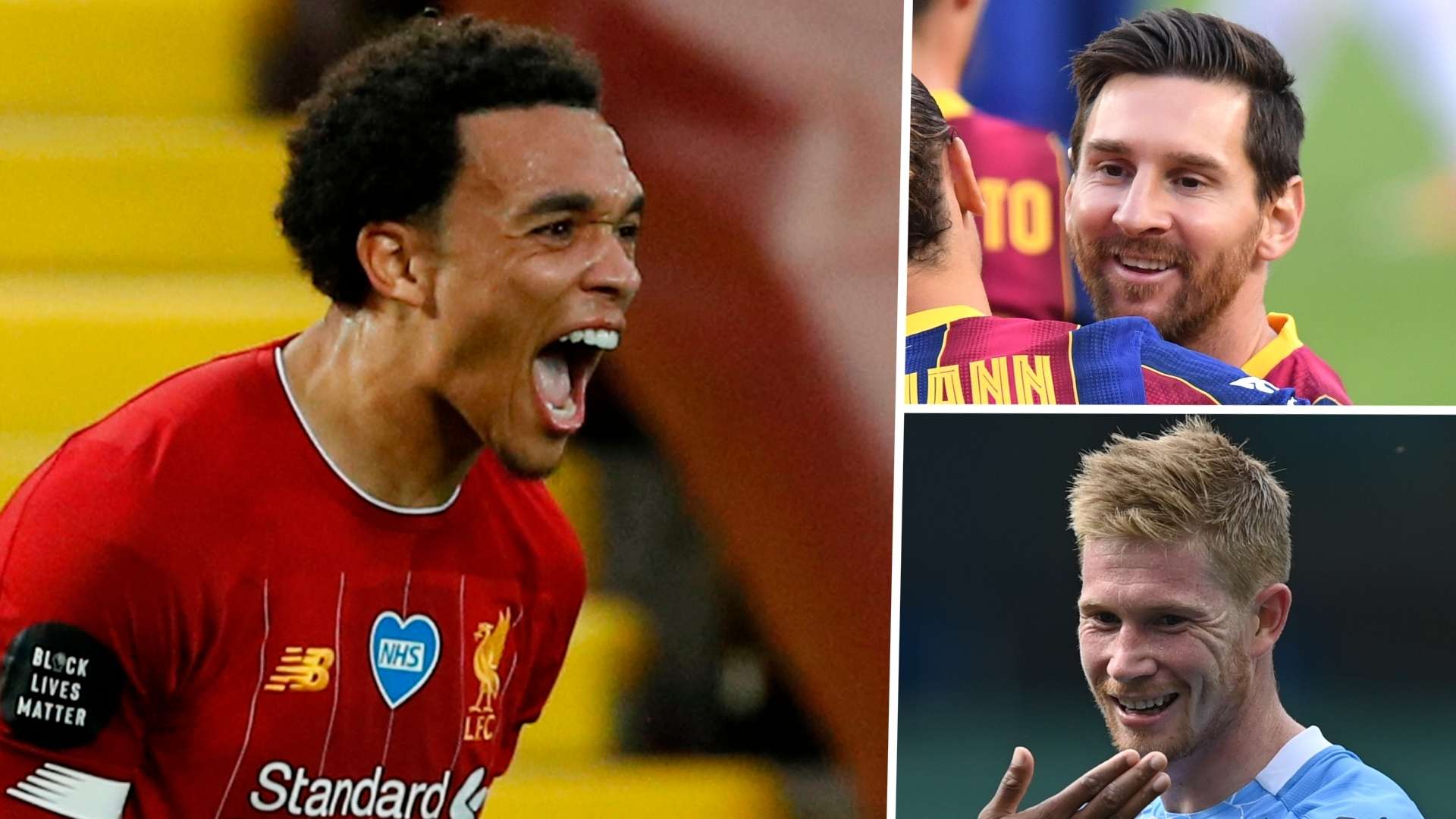 任德裏赫特 任德裏赫特