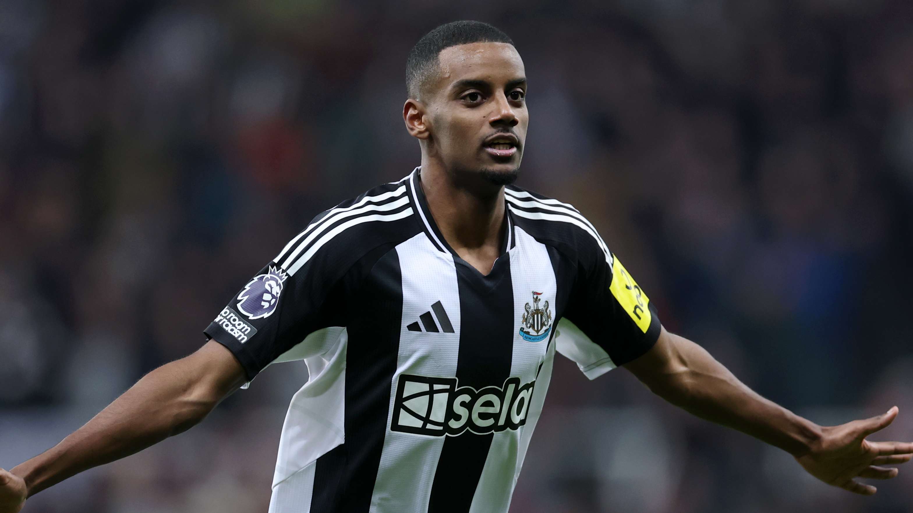 伊拉克球员 伊拉克球员