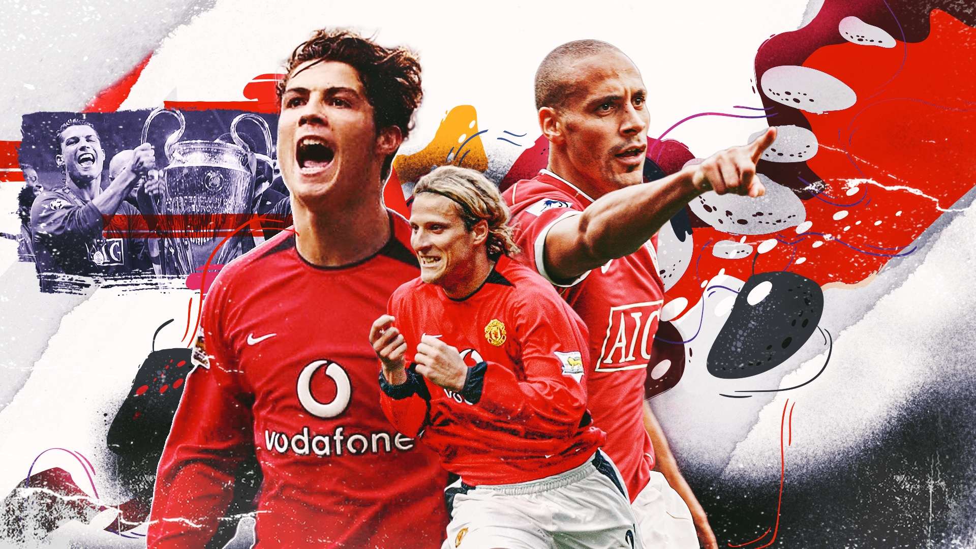 稍占上风 稍占上风