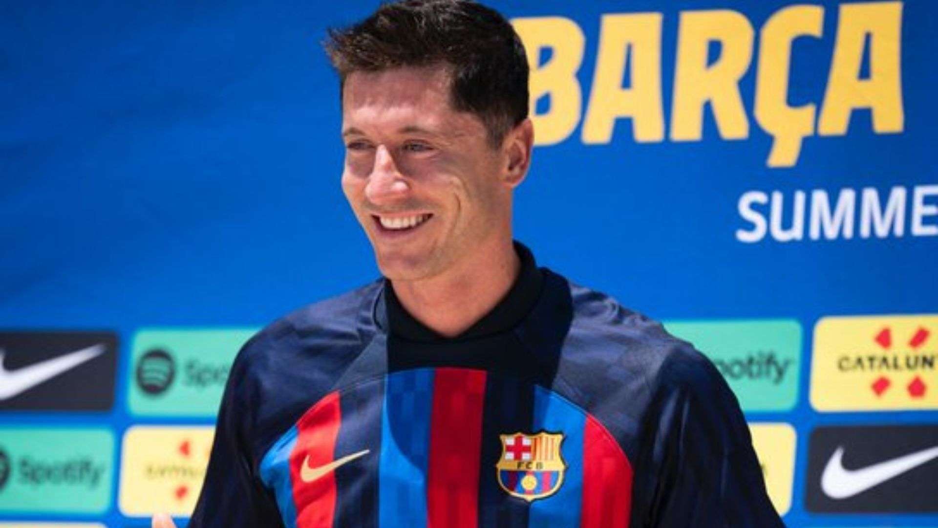 更多人站出 更多人站出