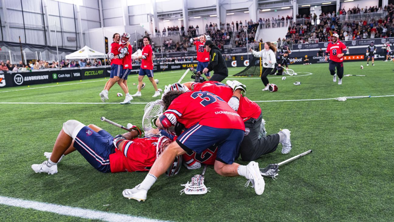 或許在某些 或許在某些