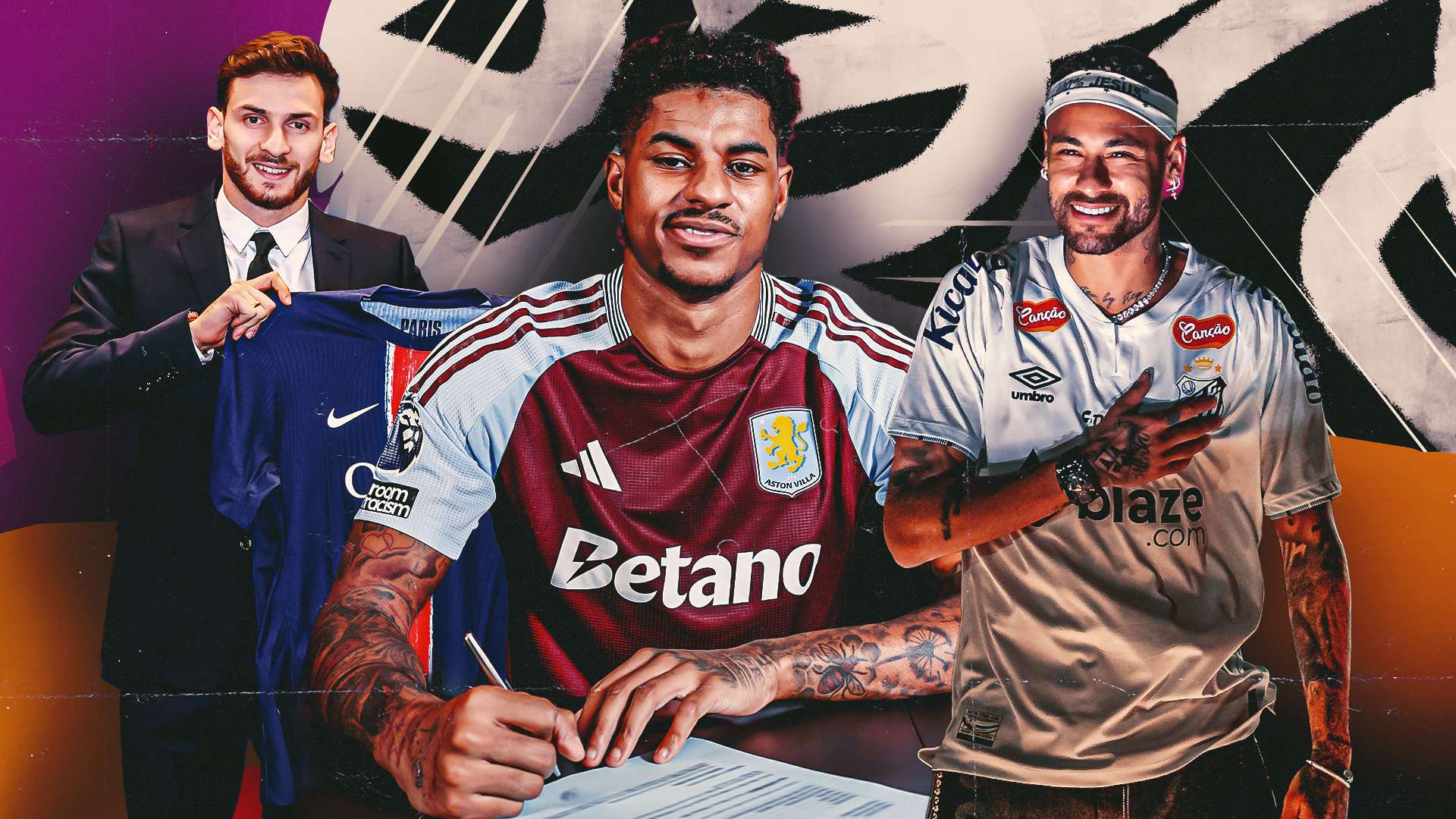 期寻找新挑 期寻找新挑