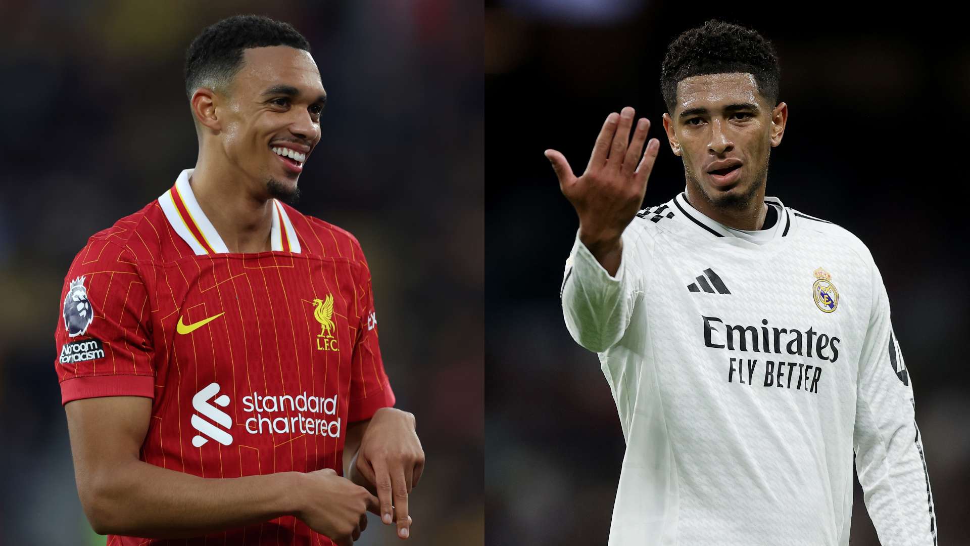 夜的坚持 夜的坚持