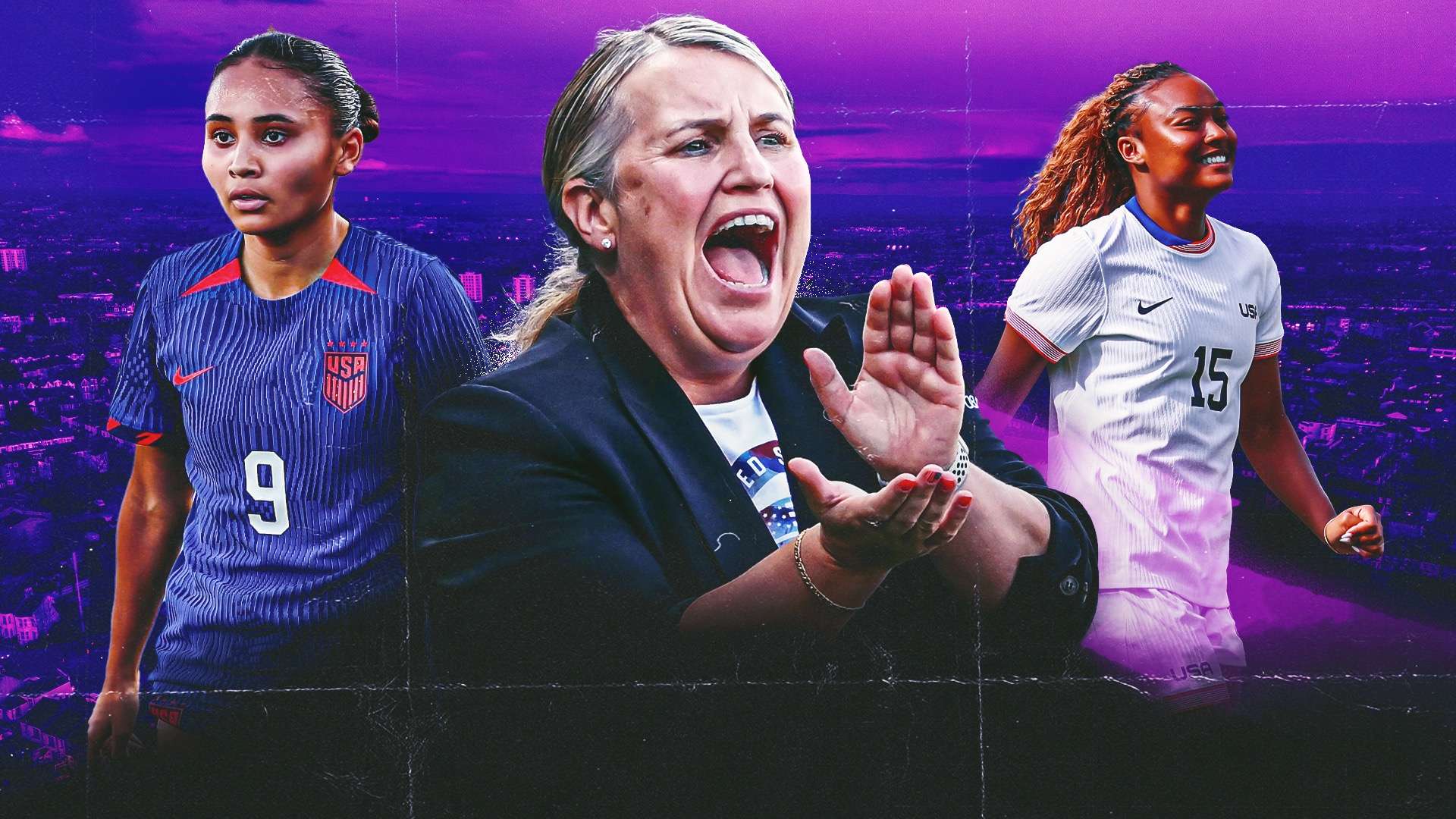 她在领先的 她在领先的