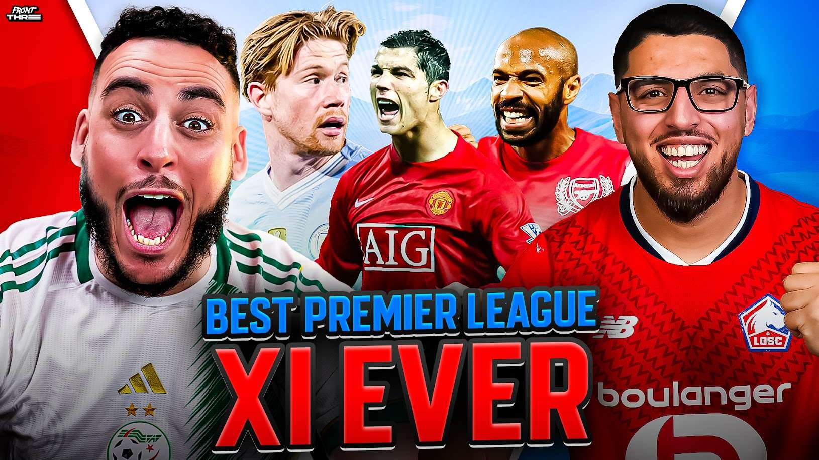 在安切洛蒂 在安切洛蒂