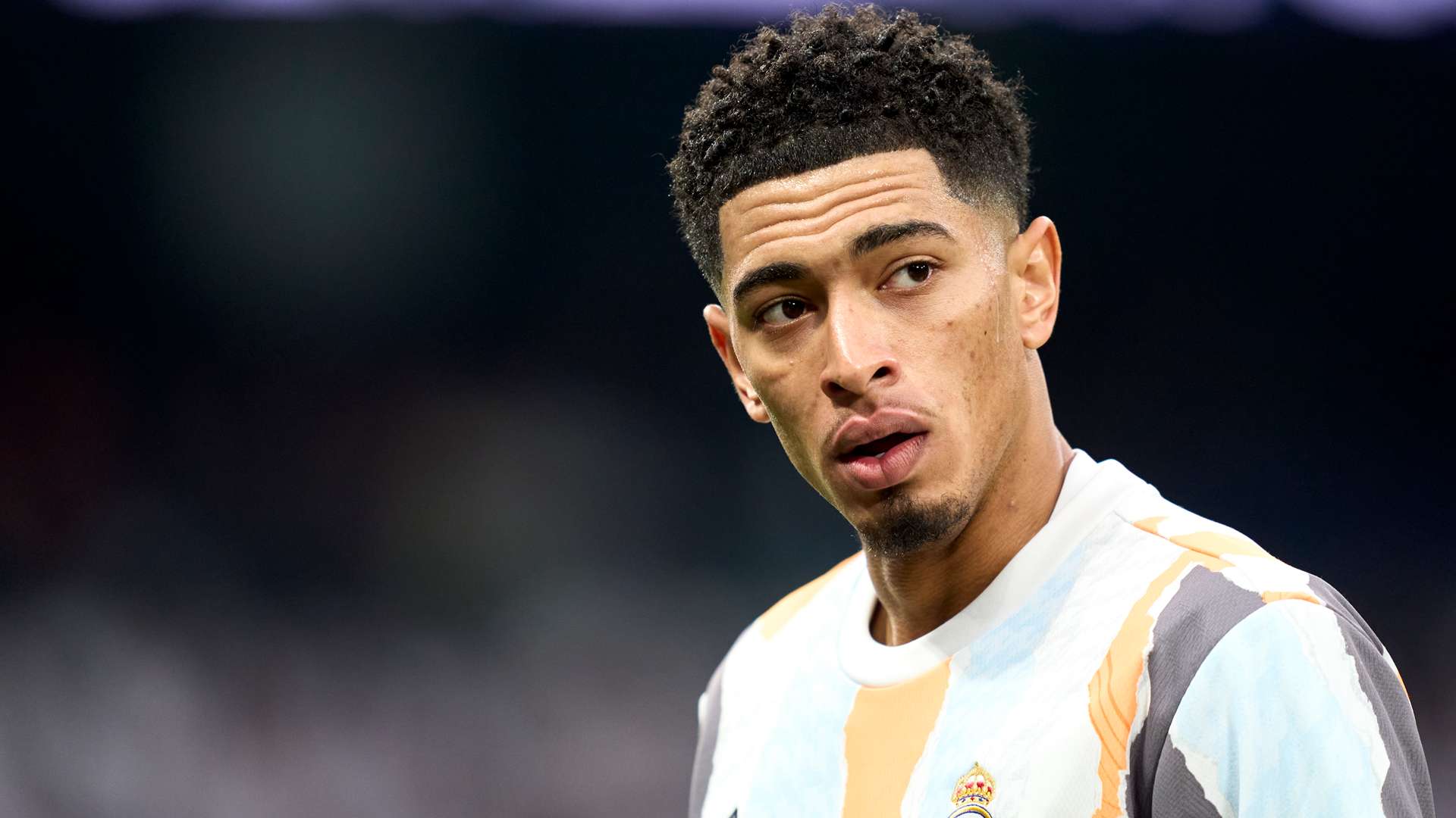 是他坚持下 是他坚持下