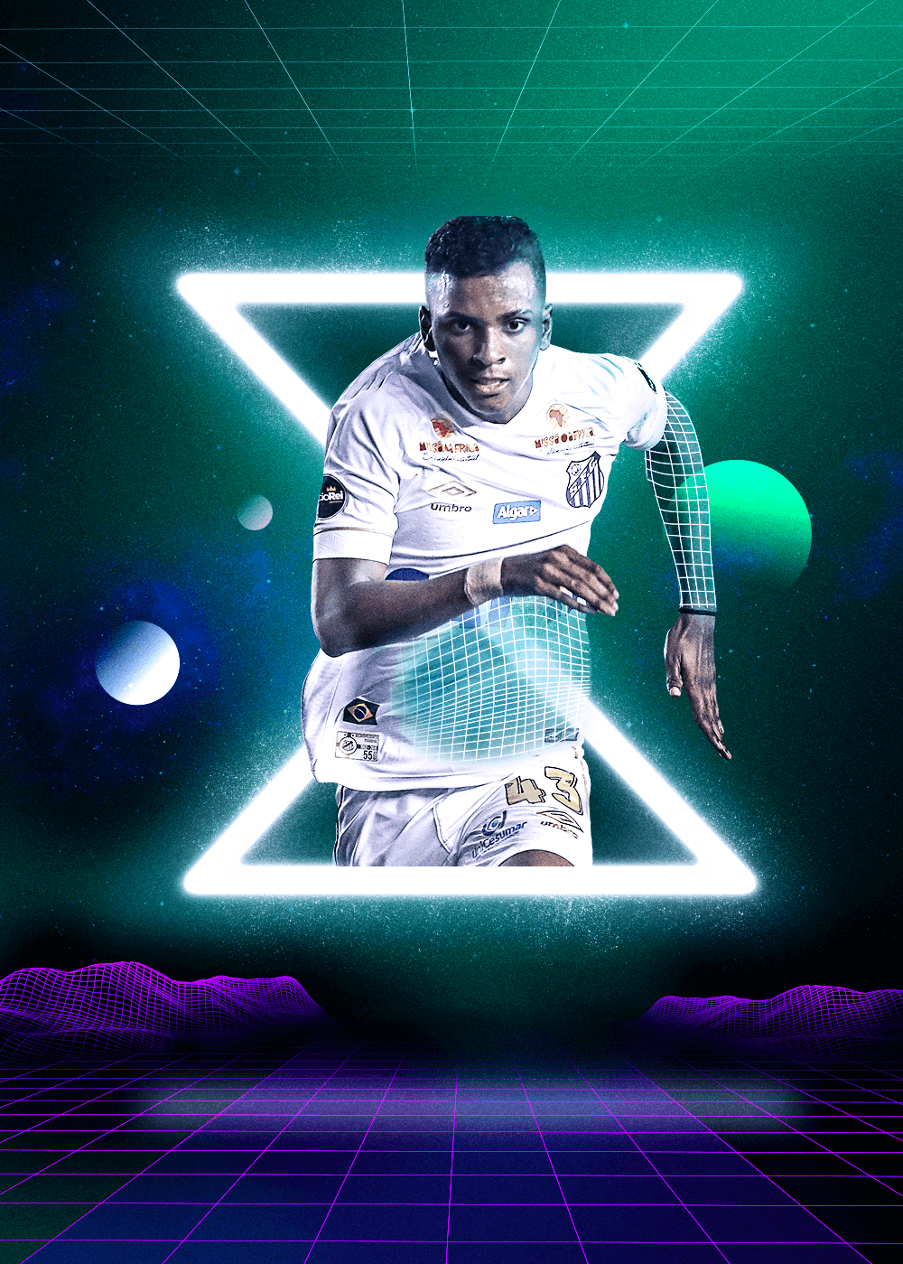 场荣誉之战 场荣誉之战