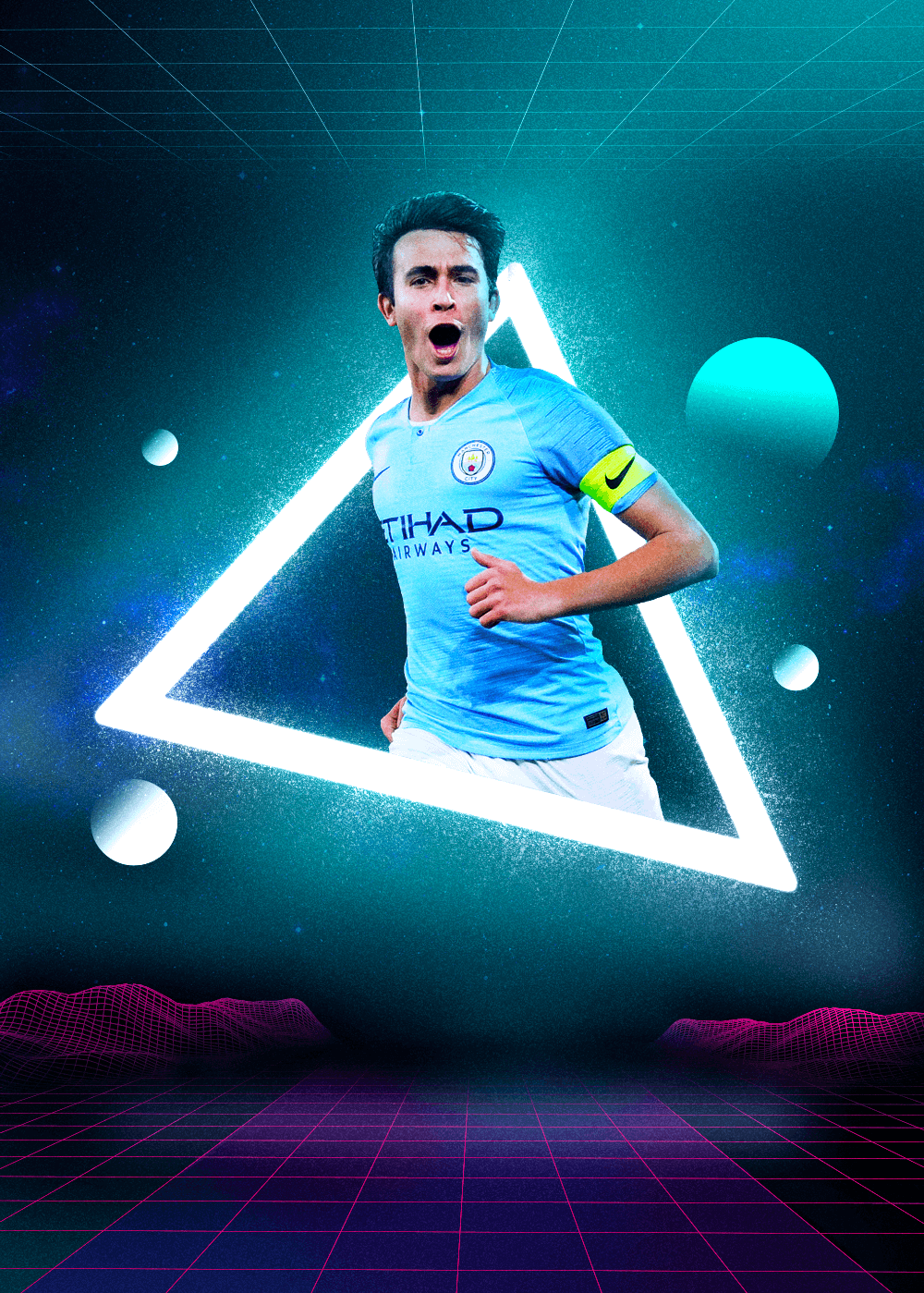 他们将在柔 他们将在柔