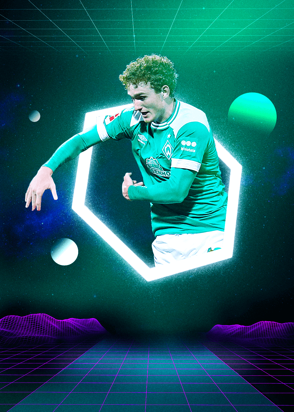 但那种一起 但那种一起