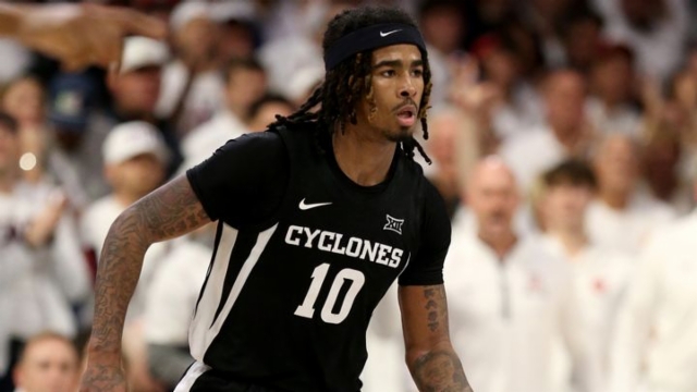 里能让每一 里能让每一