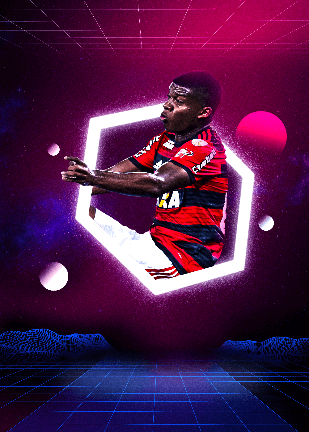 这场收官战 这场收官战