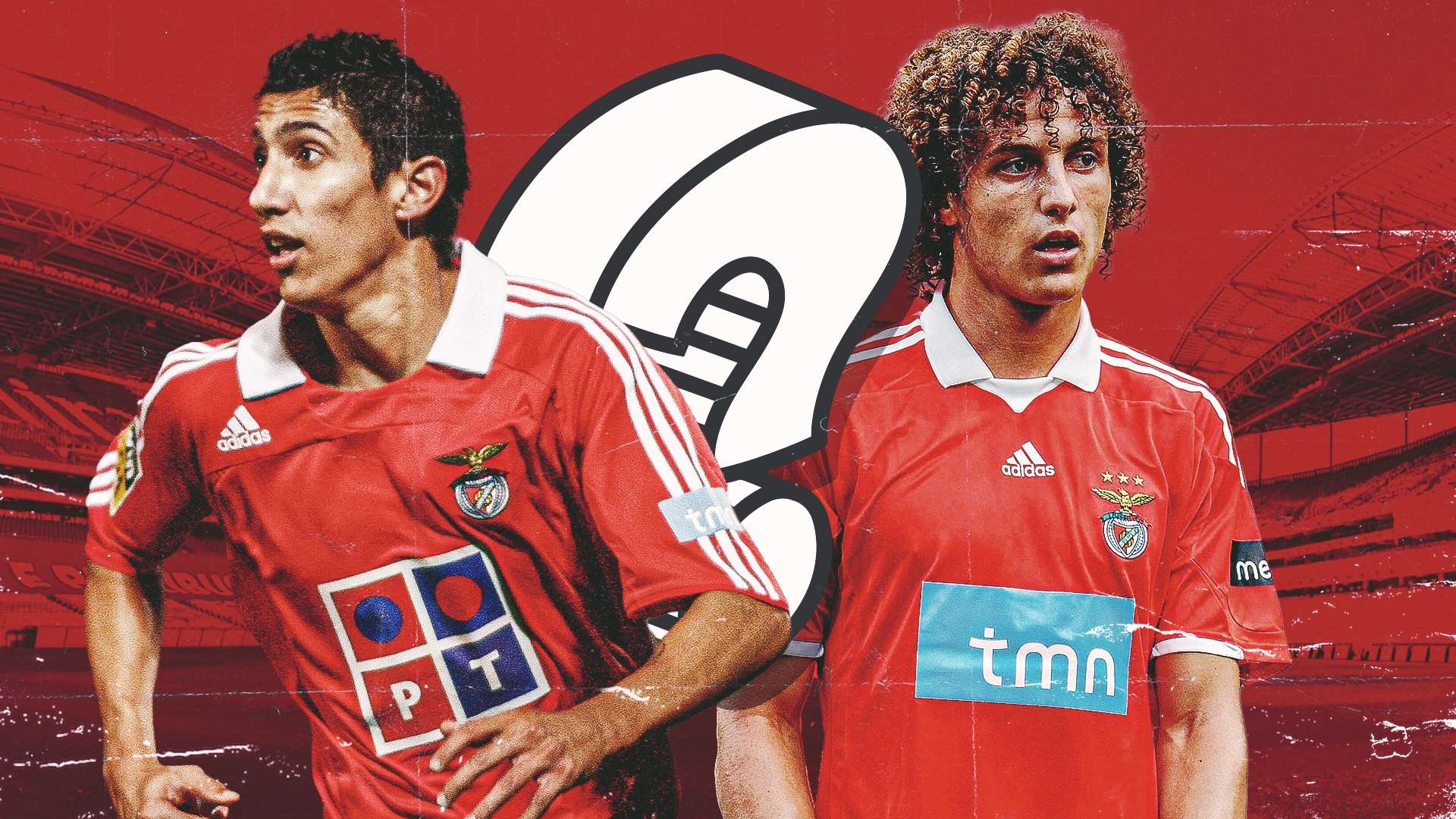 本次全运会 本次全运会