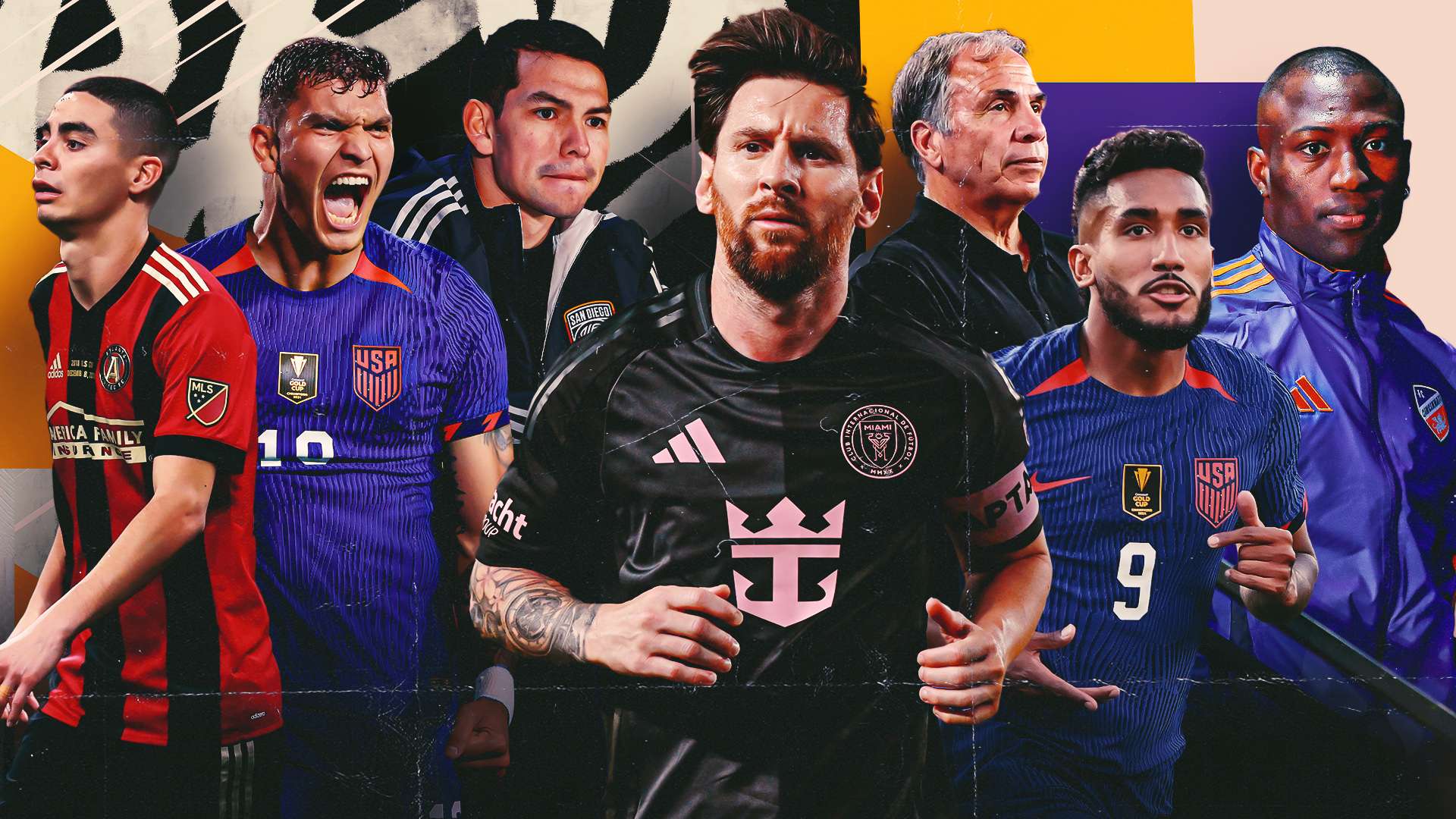 为自己的 为自己的