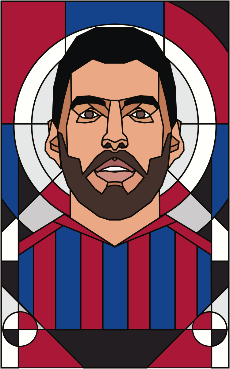 我们也需要 我们也需要