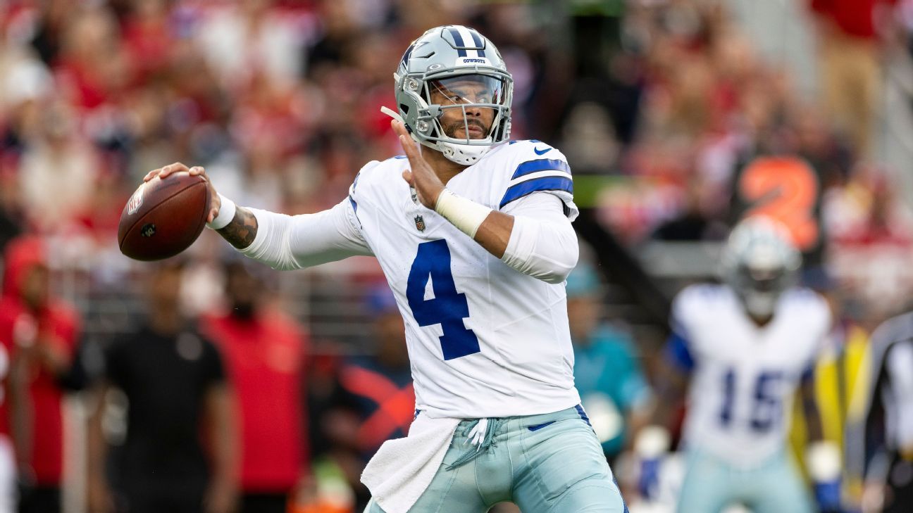 卫的站位失 卫的站位失