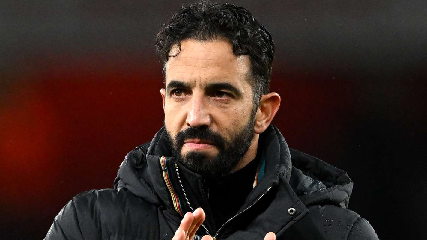 对高强度逼 对高强度逼